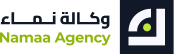 Namaa Agency