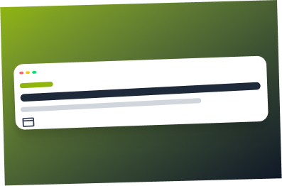 Northwave , landing page